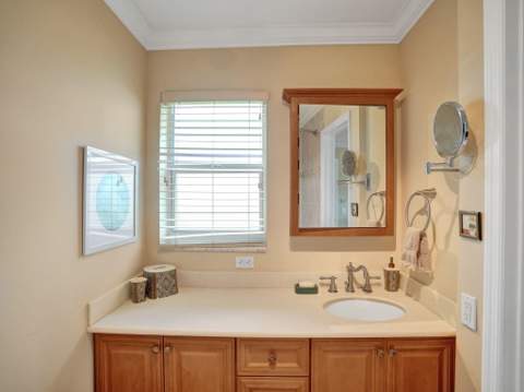 311 Flamingo Lane, Delray Beach FL - photo 9 of 39