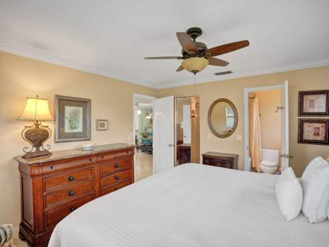311 Flamingo Lane, Delray Beach FL - photo 6 of 39