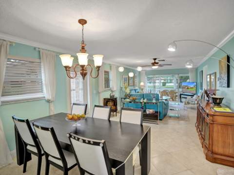 311 Flamingo Lane, Delray Beach FL - photo 17 of 39