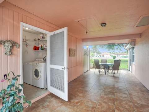 311 Flamingo Lane, Delray Beach FL - photo 19 of 39