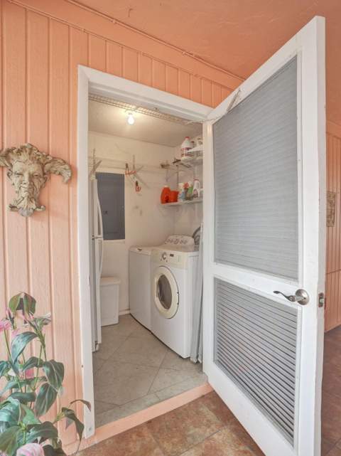 311 Flamingo Lane, Delray Beach FL - photo 21 of 39