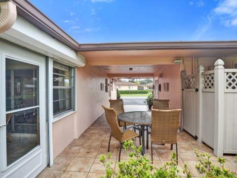 311 Flamingo Lane, Delray Beach FL - photo 20 of 39