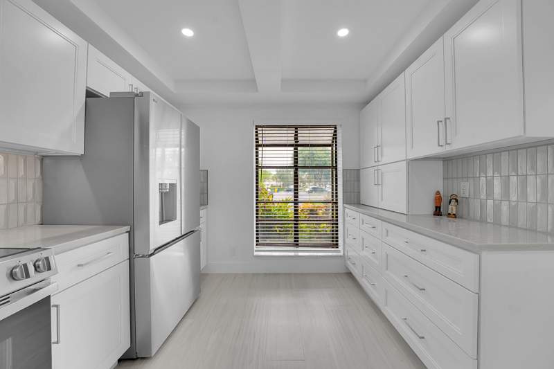 2 bedroom Condominium at 3373 Lucerne Park Drive, Lucerne Park Condos 1, Greenacres — photo 4
