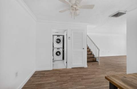 2003 20th Lane, Palm Beach Gardens FL - photo 17 of 52