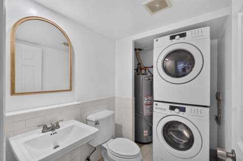 2003 20th Lane, Palm Beach Gardens FL - photo 24 of 52