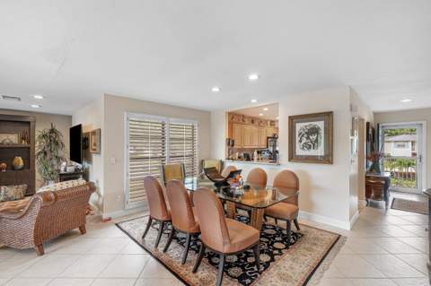 12 Westgate Lane #12D, Boynton Beach FL - photo 6 of 59