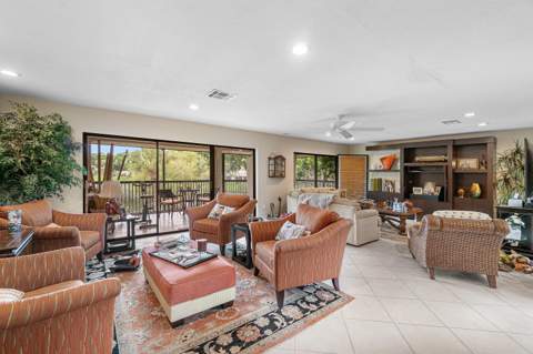 12 Westgate Lane #12D, Boynton Beach FL - photo 7 of 59