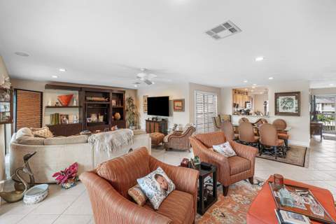 12 Westgate Lane #12D, Boynton Beach FL - photo 10 of 59