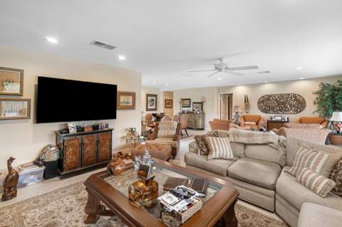 12 Westgate Lane #12D, Boynton Beach FL - photo 11 of 59