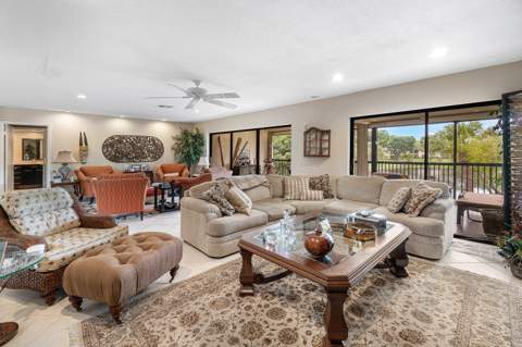 12 Westgate Lane #12D, Boynton Beach FL - photo 12 of 59