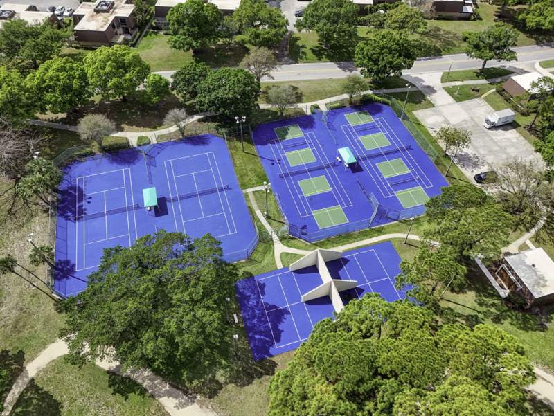 2 bedroom Townhouse at 2003 20th Lane, Garden Lakes And Garden Square Shops, Palm Beach Gardens — photo 4