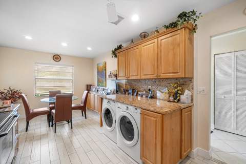 12 Westgate Lane #12D, Boynton Beach FL - photo 16 of 59