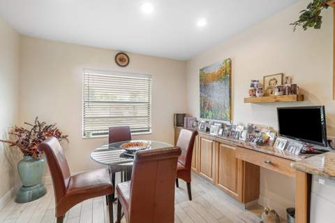 12 Westgate Lane #12D, Boynton Beach FL - photo 17 of 59