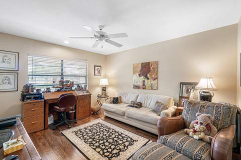 12 Westgate Lane #12D, Boynton Beach FL - photo 20 of 59