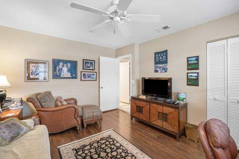 12 Westgate Lane #12D, Boynton Beach FL - photo 21 of 59