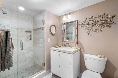 12 Westgate Lane #12D, Boynton Beach FL - photo 22 of 59