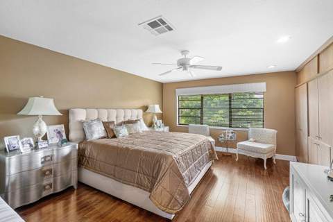 12 Westgate Lane #12D, Boynton Beach FL - photo 23 of 59
