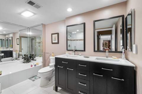12 Westgate Lane #12D, Boynton Beach FL - photo 24 of 59
