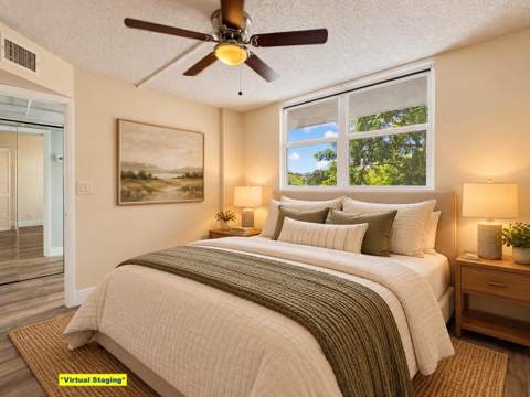 114 Royal Pk Drive #3A, Oakland Park FL - photo 17 of 33