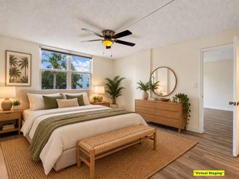 114 Royal Pk Drive #3A, Oakland Park FL - photo 12 of 33