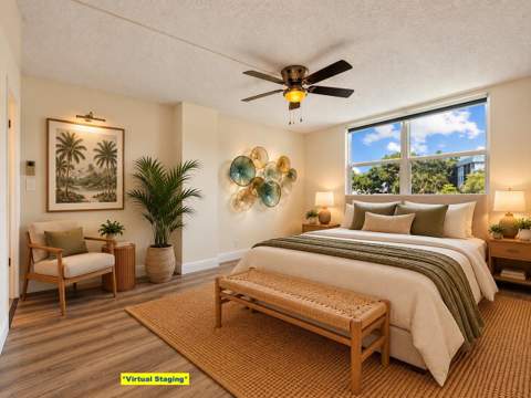 114 Royal Pk Drive #3A, Oakland Park FL - photo 14 of 33
