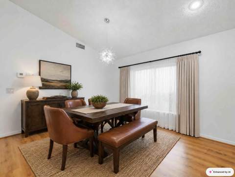 4803 Boxwood Circle, Boynton Beach FL - photo 17 of 46