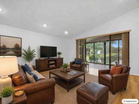 4803 Boxwood Circle, Boynton Beach FL - photo 21 of 46