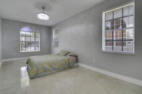 2174 Balsan Way, Wellington FL - photo 16 of 59
