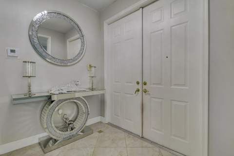 2174 Balsan Way, Wellington FL - photo 14 of 59