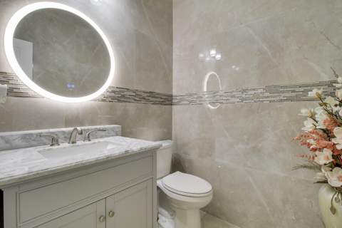 2174 Balsan Way, Wellington FL - photo 15 of 59