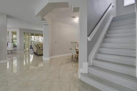 2174 Balsan Way, Wellington FL - photo 17 of 59