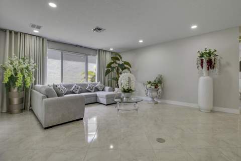 2174 Balsan Way, Wellington FL - photo 11 of 59