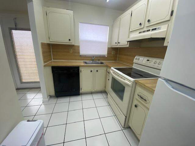 2 bedroom Condominium at 9620 Sunrise Lakes Boulevard #304, Sunrise Lakes 139 Condo, Sunrise — photo 5