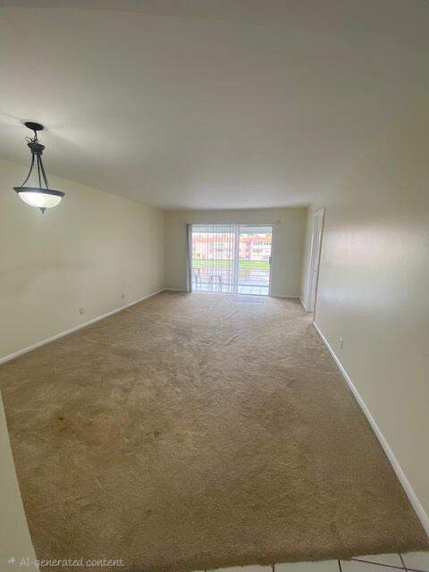 9620 Sunrise Lakes Boulevard #304, Sunrise FL - photo 6 of 10