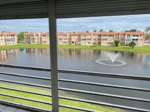 9620 Sunrise Lakes Boulevard #304, Sunrise FL - photo 10 of 10