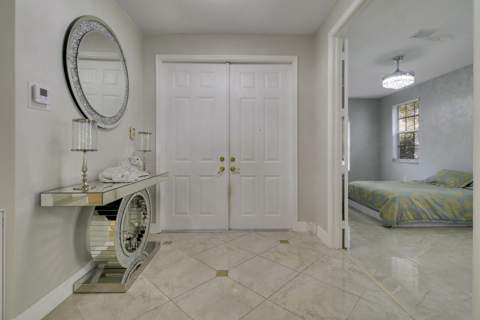 2174 Balsan Way, Wellington FL - photo 10 of 59