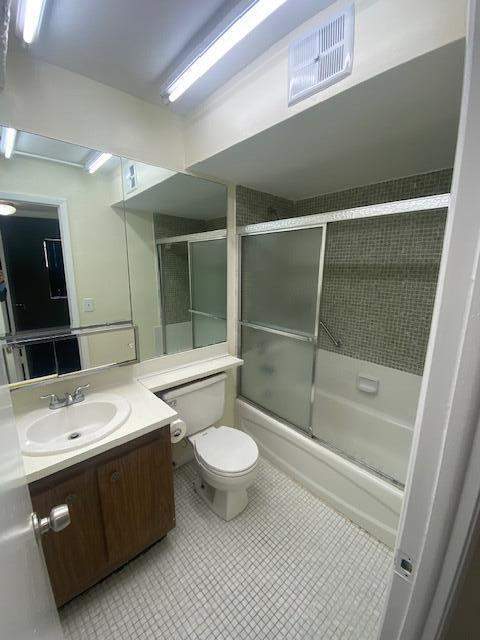 2 bedroom Condominium at 9620 Sunrise Lakes Boulevard #304, Sunrise Lakes 139 Condo, Sunrise — photo 2