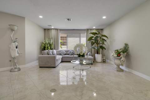 2174 Balsan Way, Wellington FL - photo 12 of 59