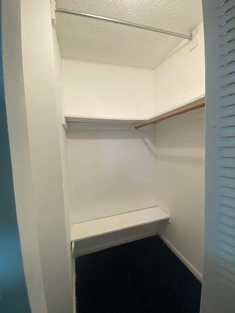 2 bedroom Condominium at 9620 Sunrise Lakes Boulevard #304, Sunrise Lakes 139 Condo, Sunrise — photo 3