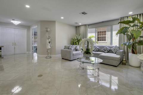 2174 Balsan Way, Wellington FL - photo 13 of 59