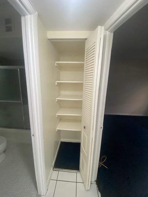 2 bedroom Condominium at 9620 Sunrise Lakes Boulevard #304, Sunrise Lakes 139 Condo, Sunrise — photo 4