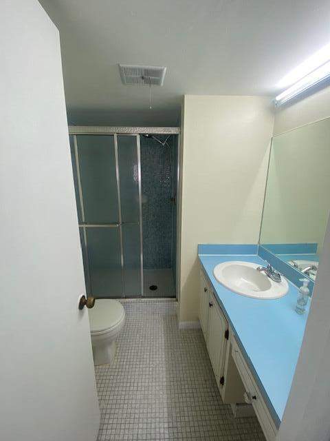 9620 Sunrise Lakes Boulevard #304, Sunrise FL - photo 7 of 10