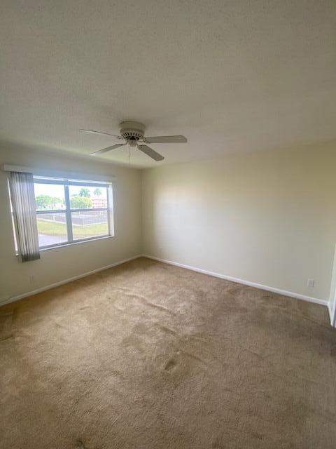 9620 Sunrise Lakes Boulevard #304, Sunrise FL - photo 8 of 10