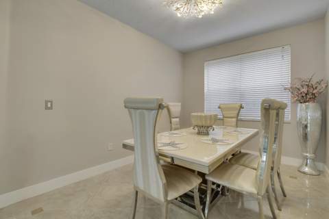 2174 Balsan Way, Wellington FL - photo 9 of 59