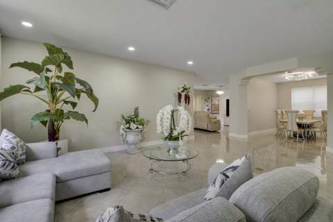 2174 Balsan Way, Wellington FL - photo 8 of 59