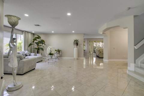 2174 Balsan Way, Wellington FL - photo 7 of 59
