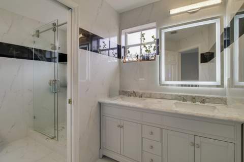 2174 Balsan Way, Wellington FL - photo 18 of 59