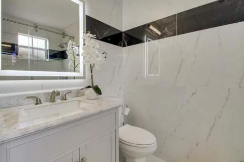 2174 Balsan Way, Wellington FL - photo 19 of 59