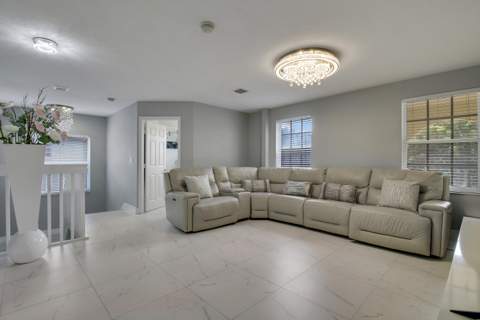 2174 Balsan Way, Wellington FL - photo 20 of 59