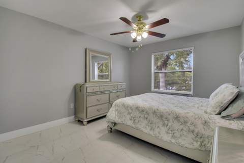 2174 Balsan Way, Wellington FL - photo 23 of 59
